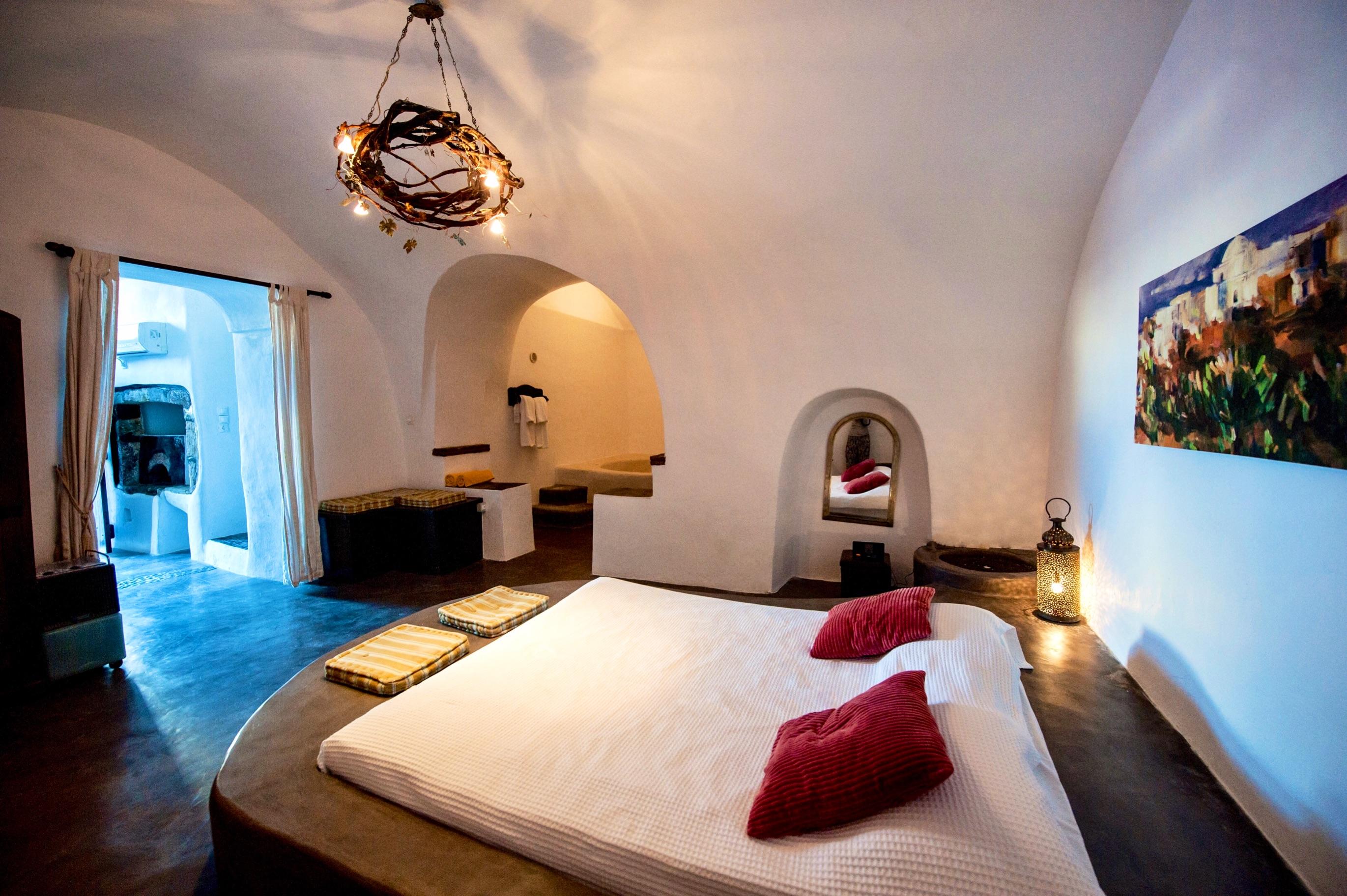 Ducato Wine Resort 4*