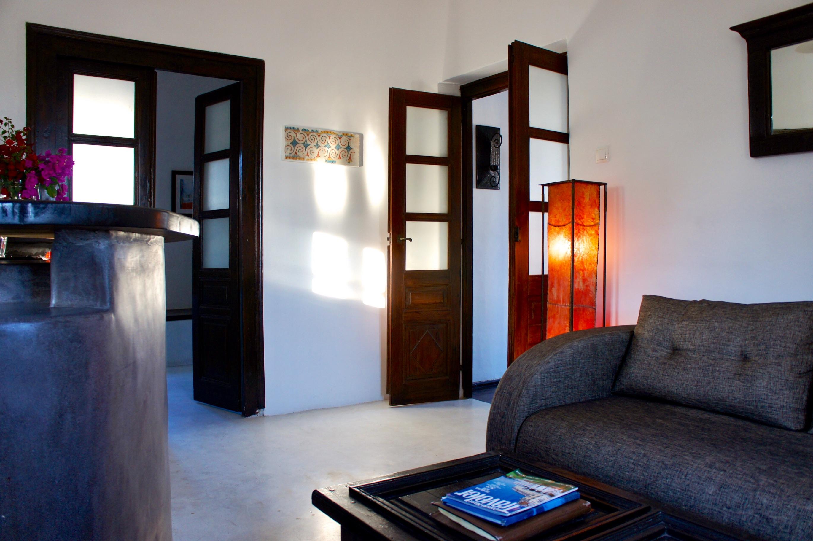 Resort Ducato Wine 4*