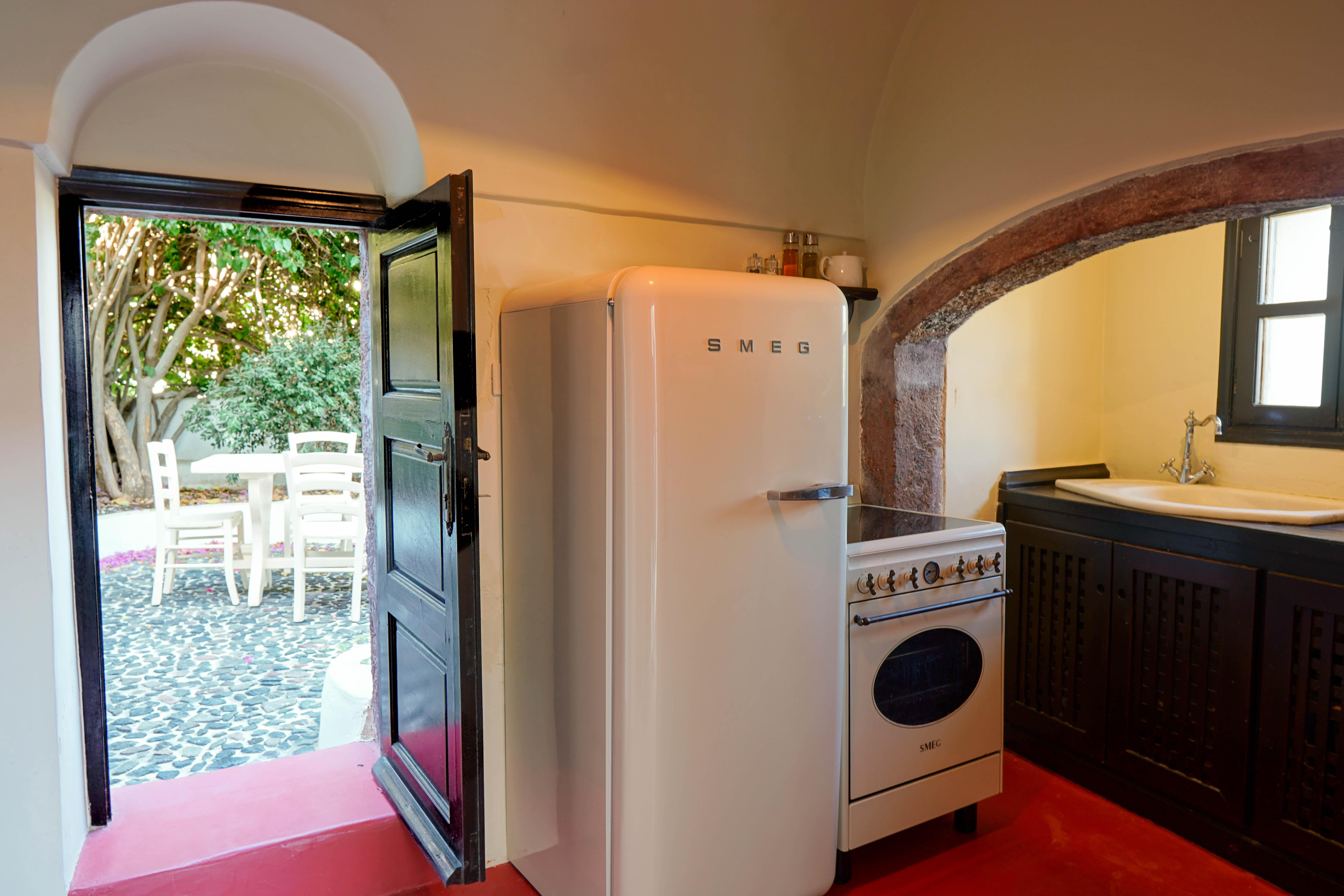 Ducato Wine