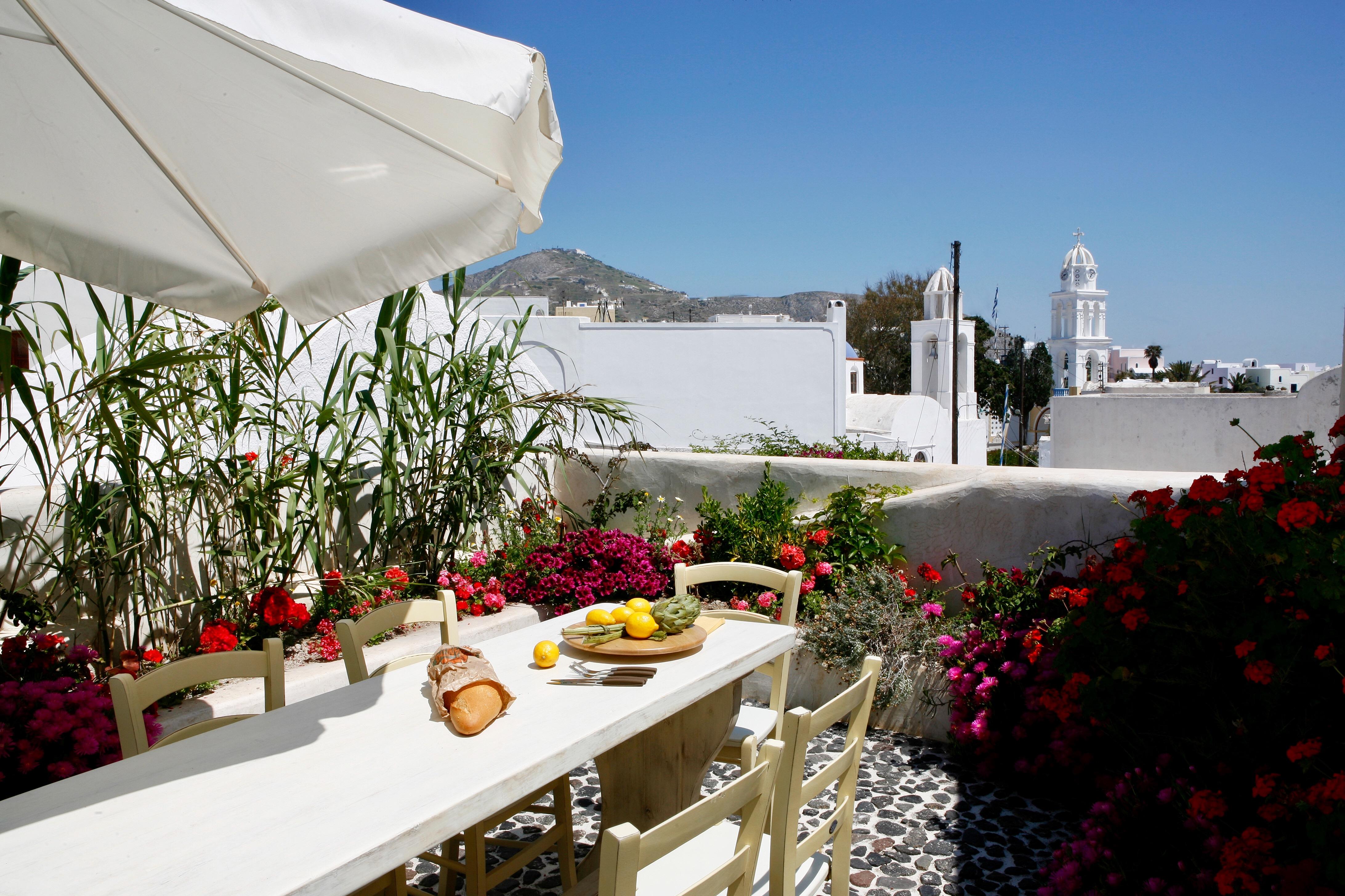 Ducato Wine Resort