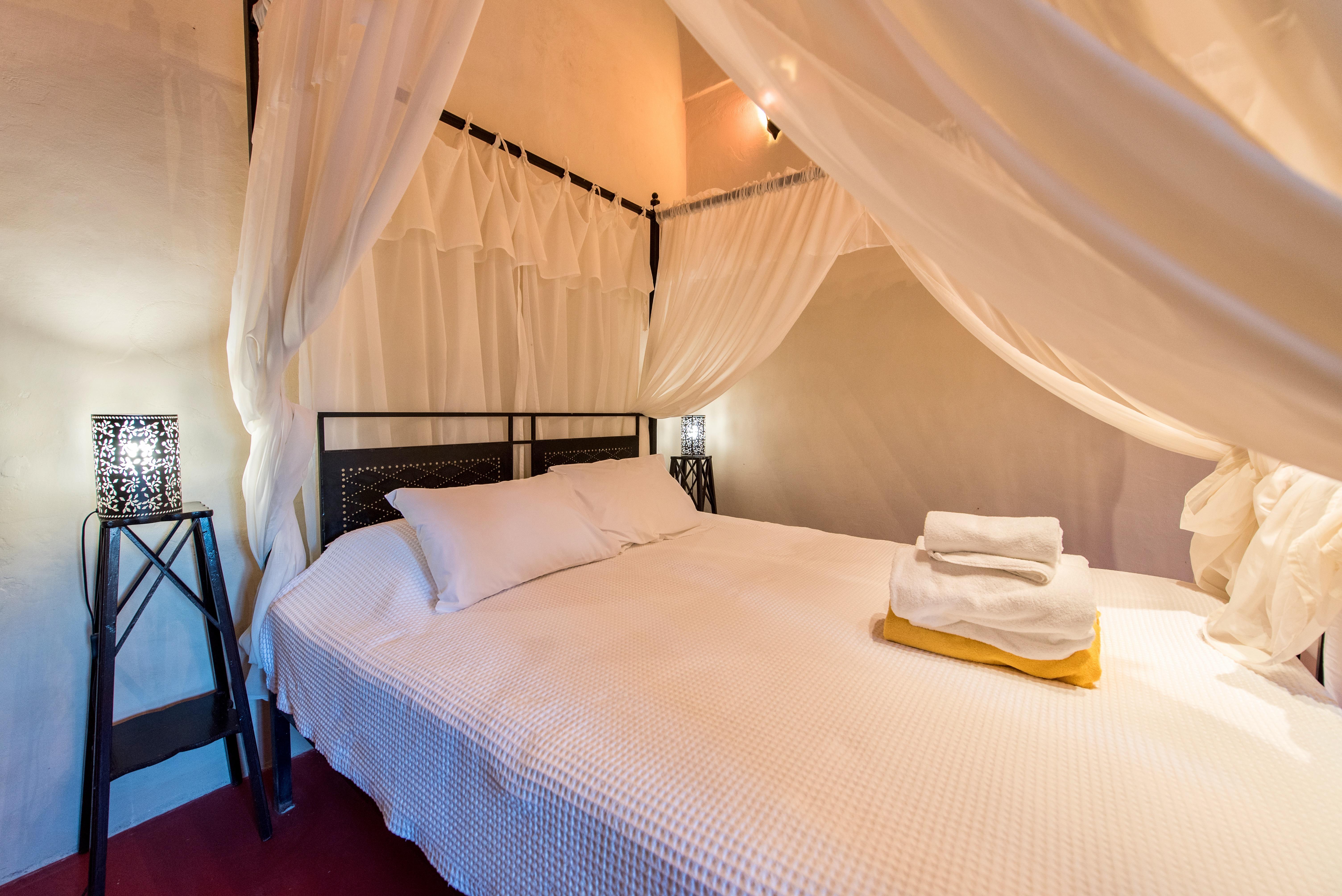 Resort Ducato Wine 4*