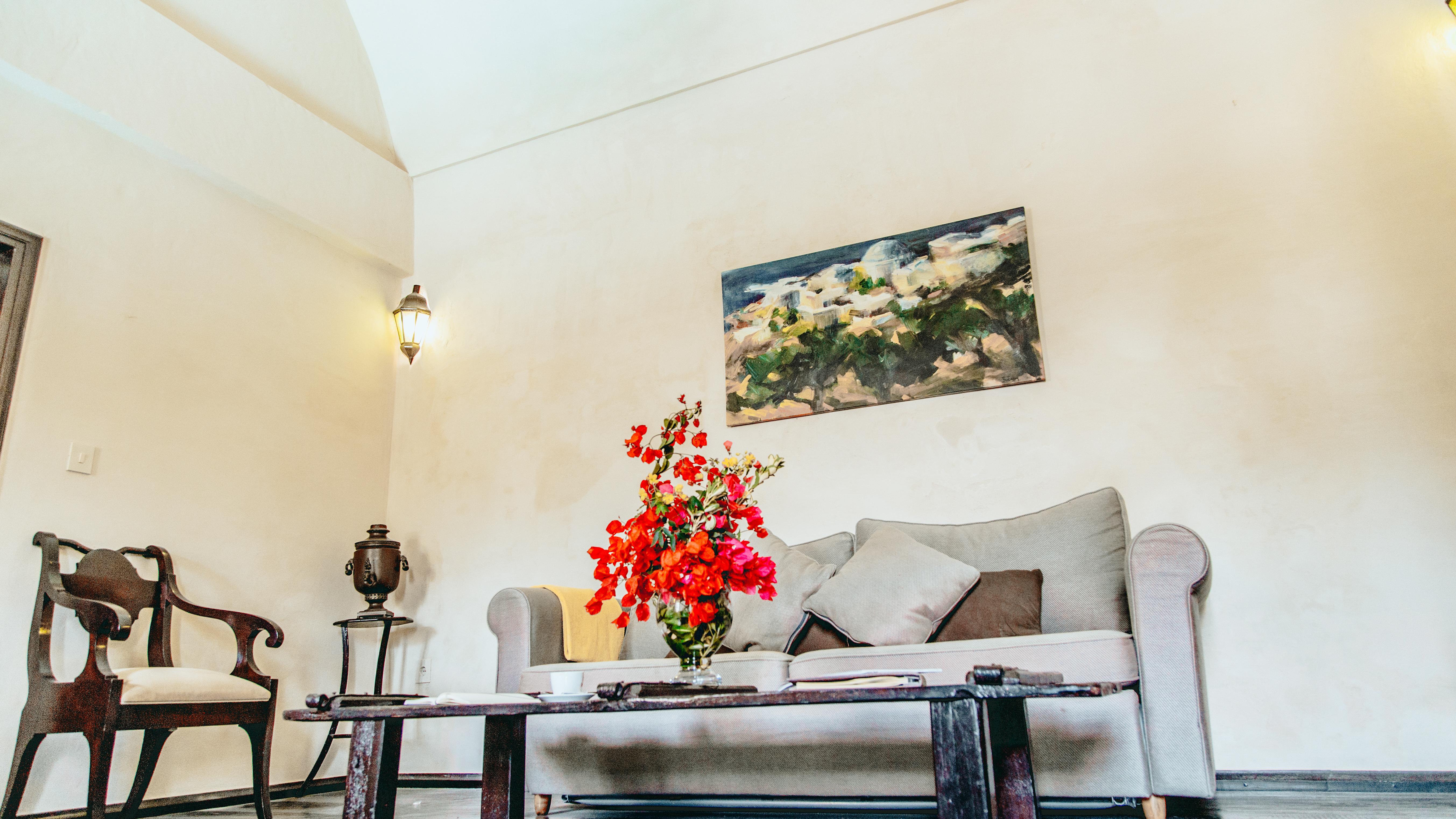 Resort Ducato Wine