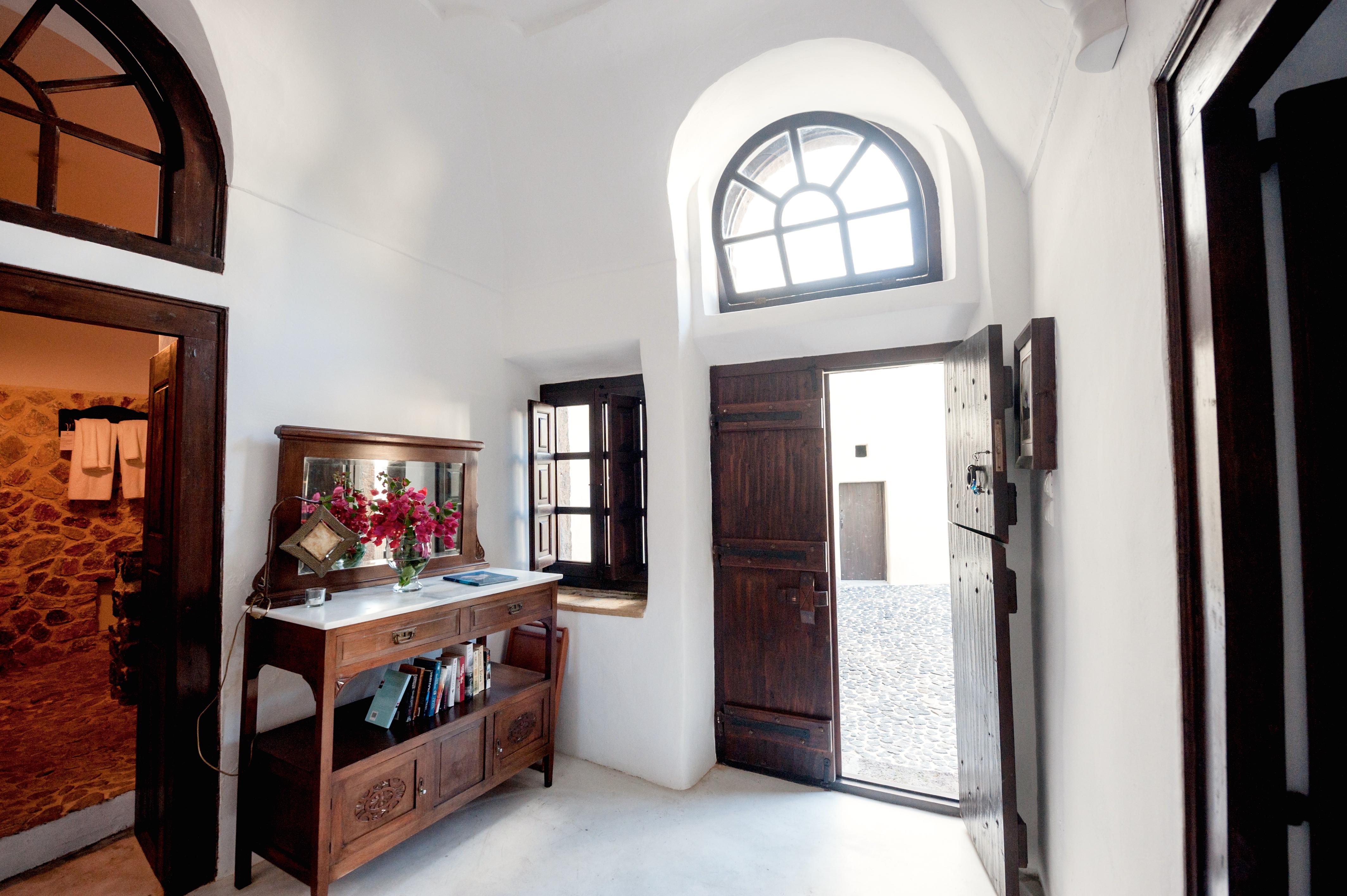 Ducato Wine Resort 4*