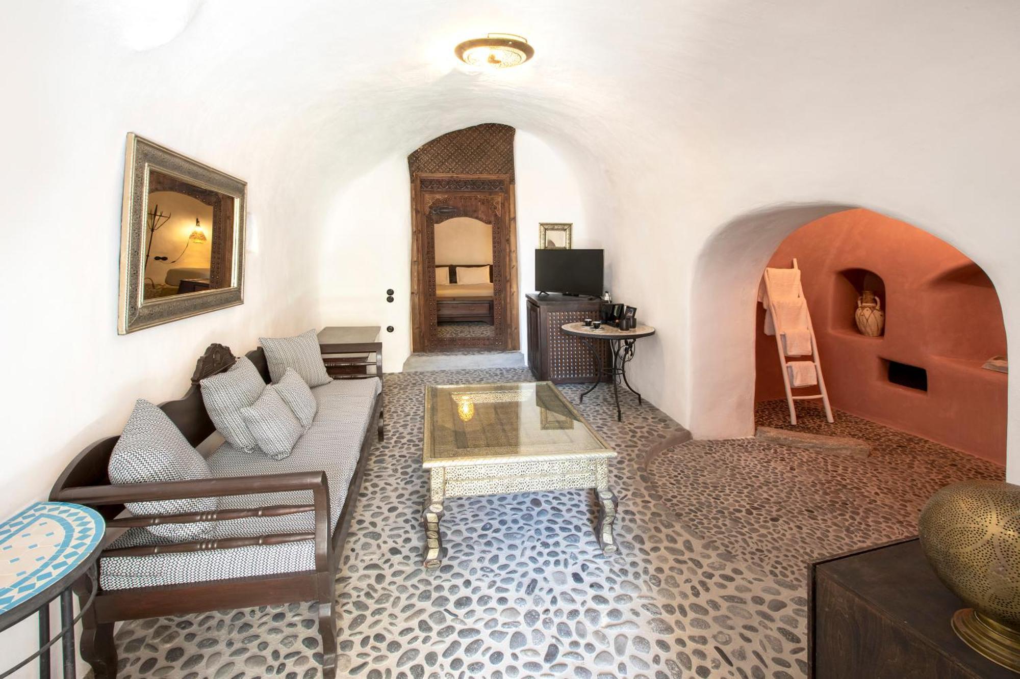 Ducato Wine Resort