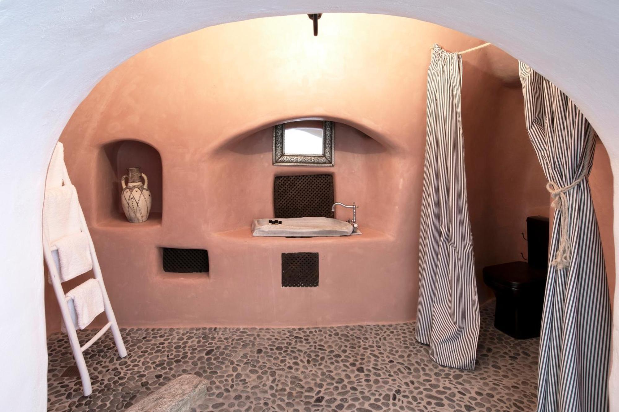 Resort Ducato Wine