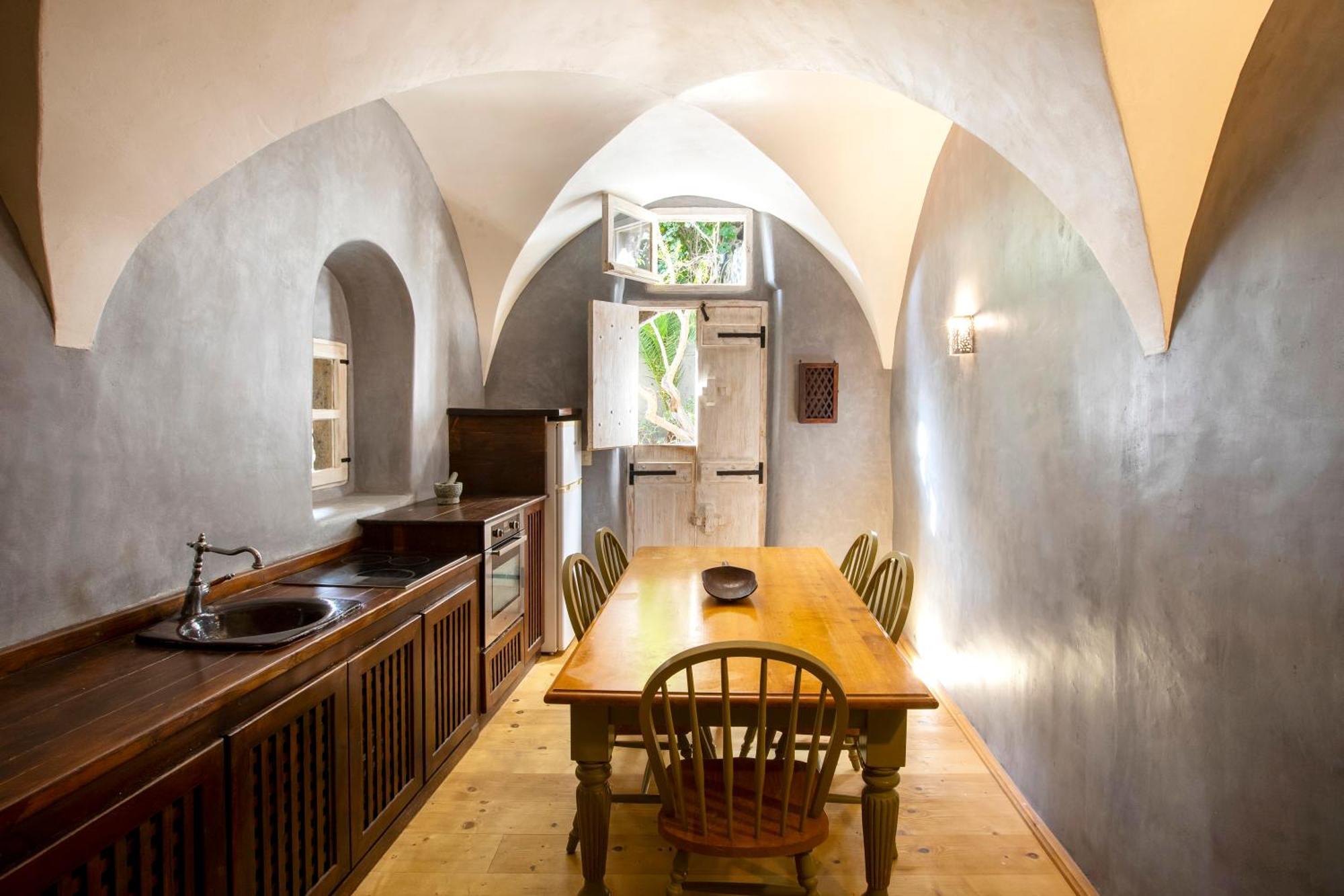 Ducato Wine Resort