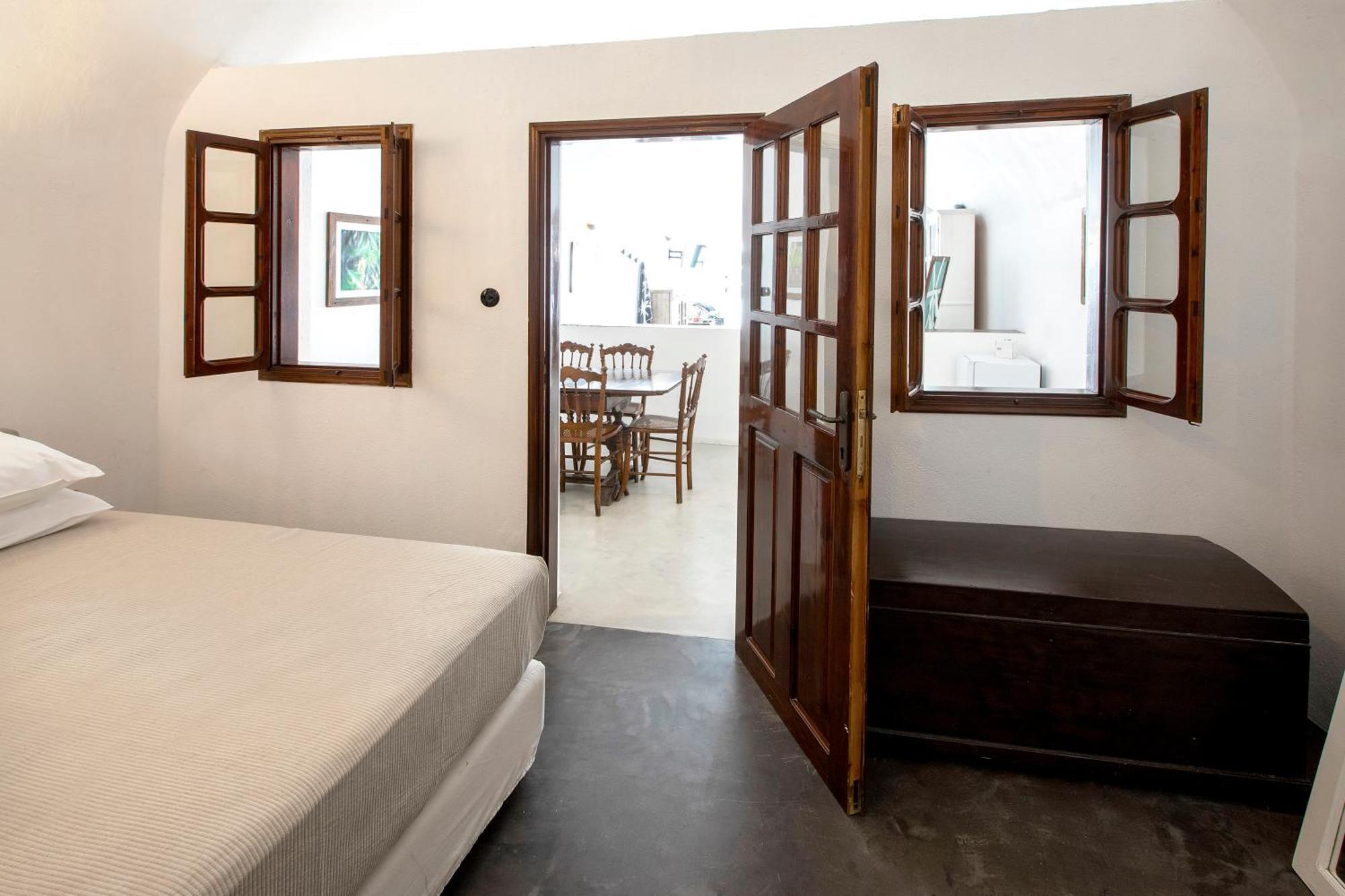 Resort Ducato Wine 4*