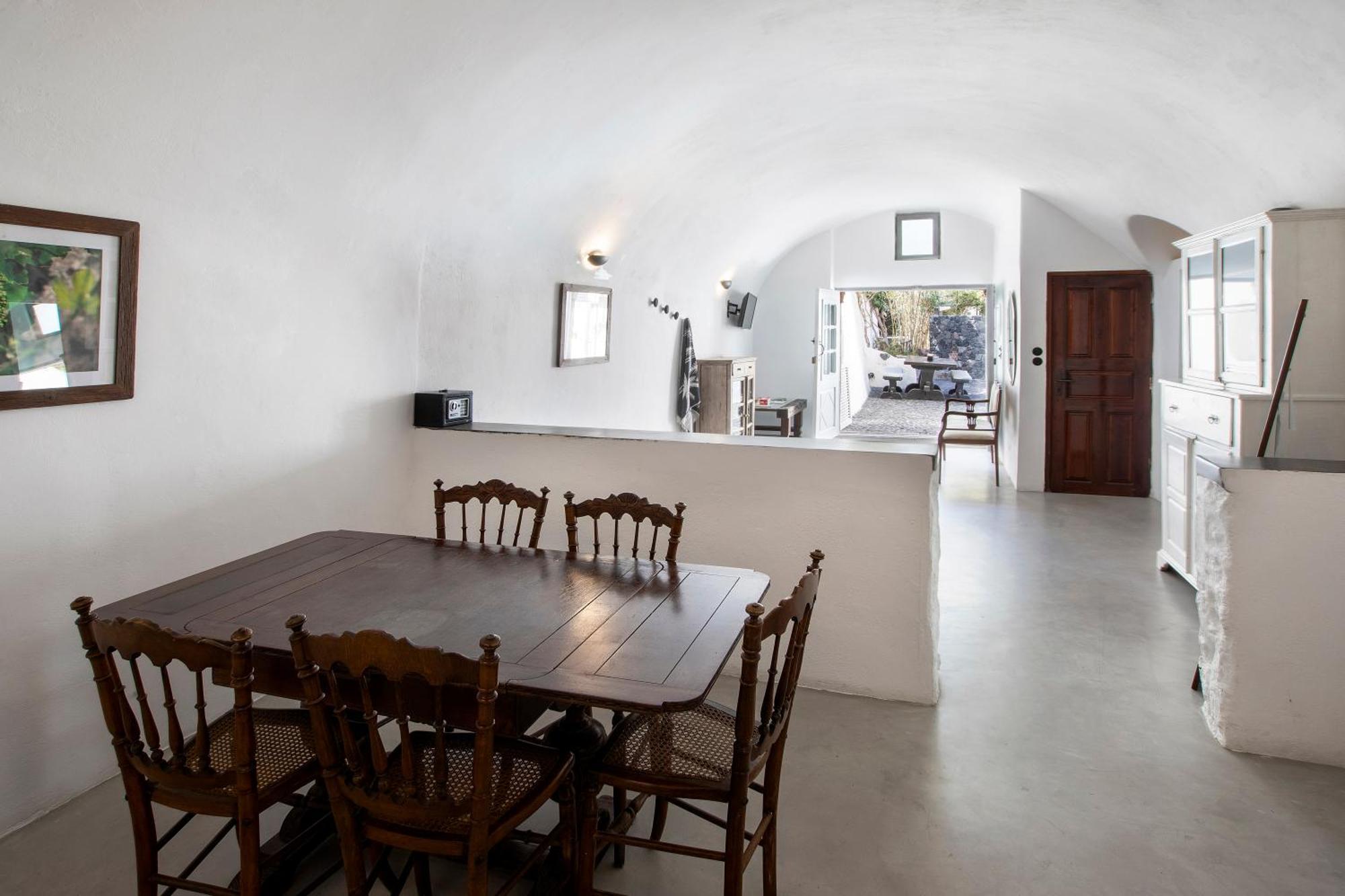 Resort Ducato Wine 4*