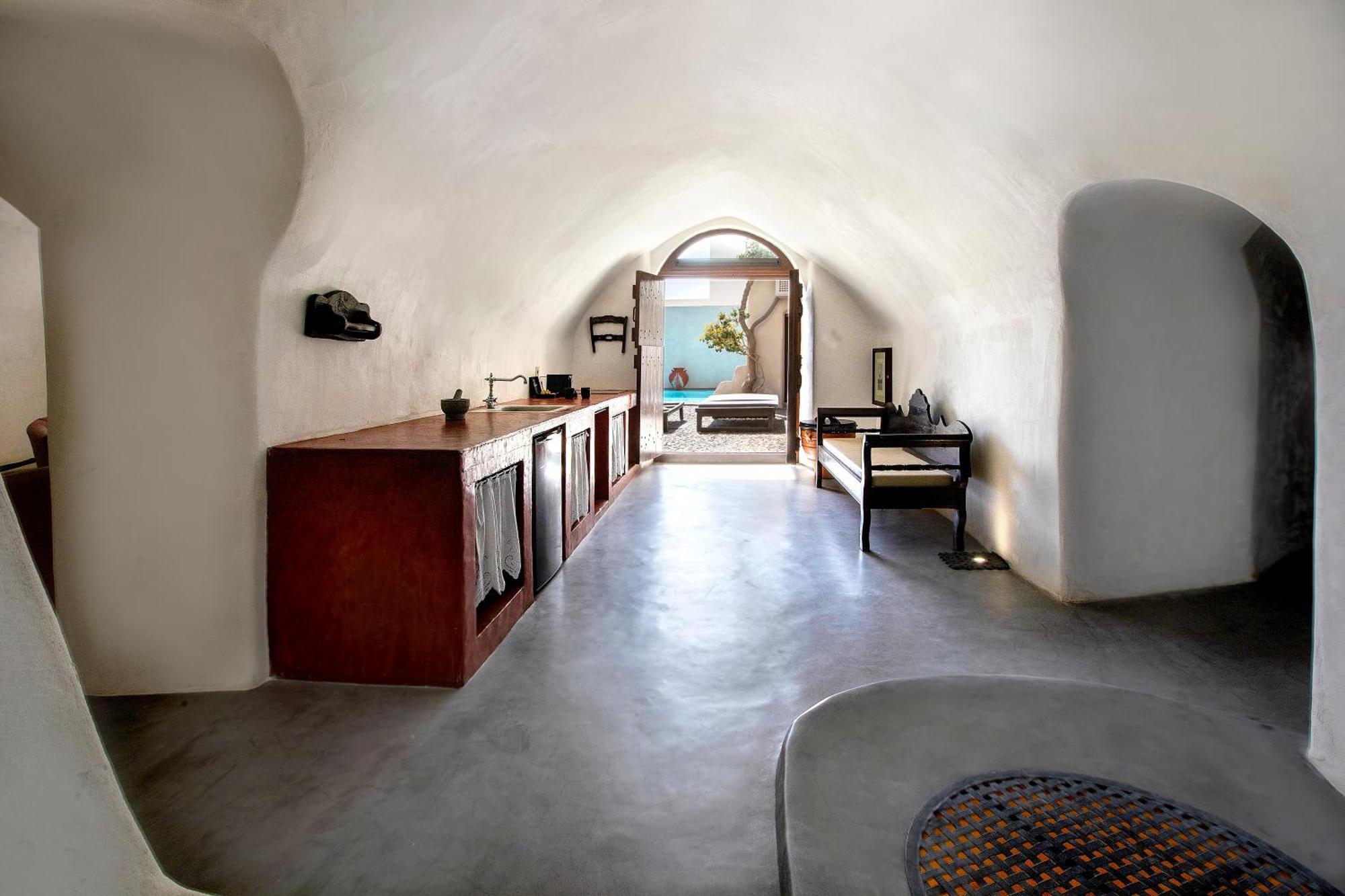 Ducato Wine Resort