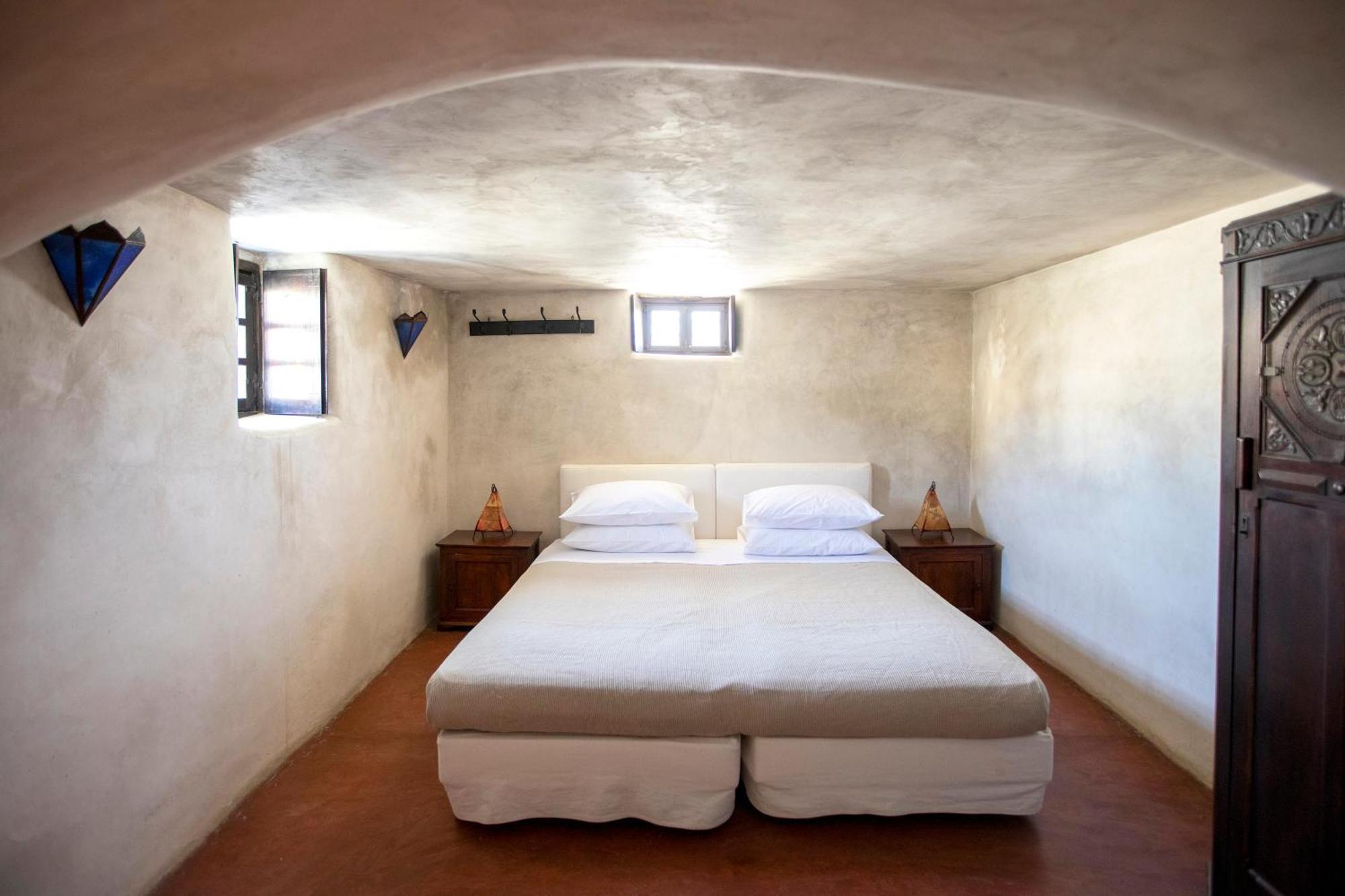 Ducato Wine Resort
