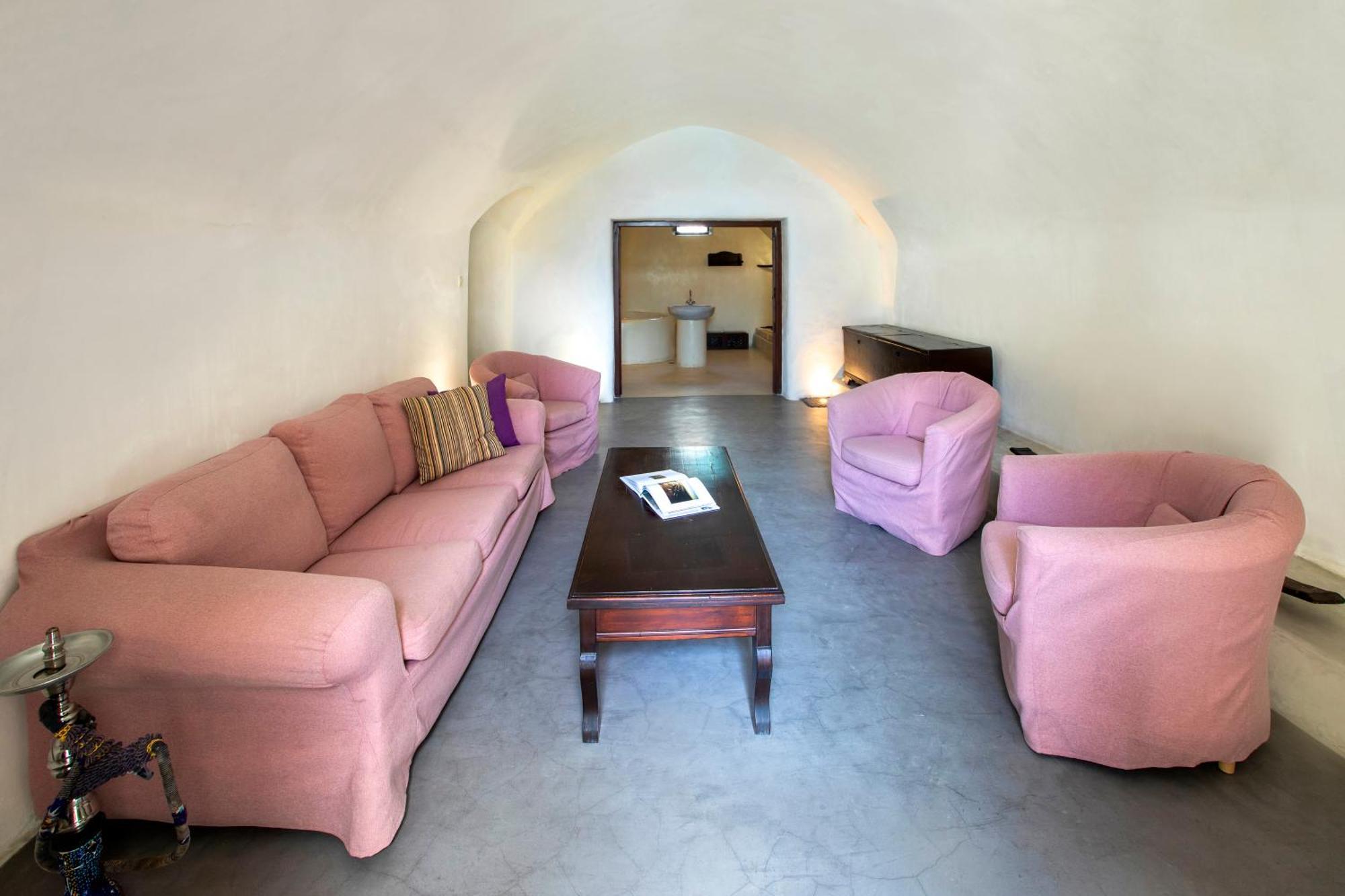Ducato Wine Resort