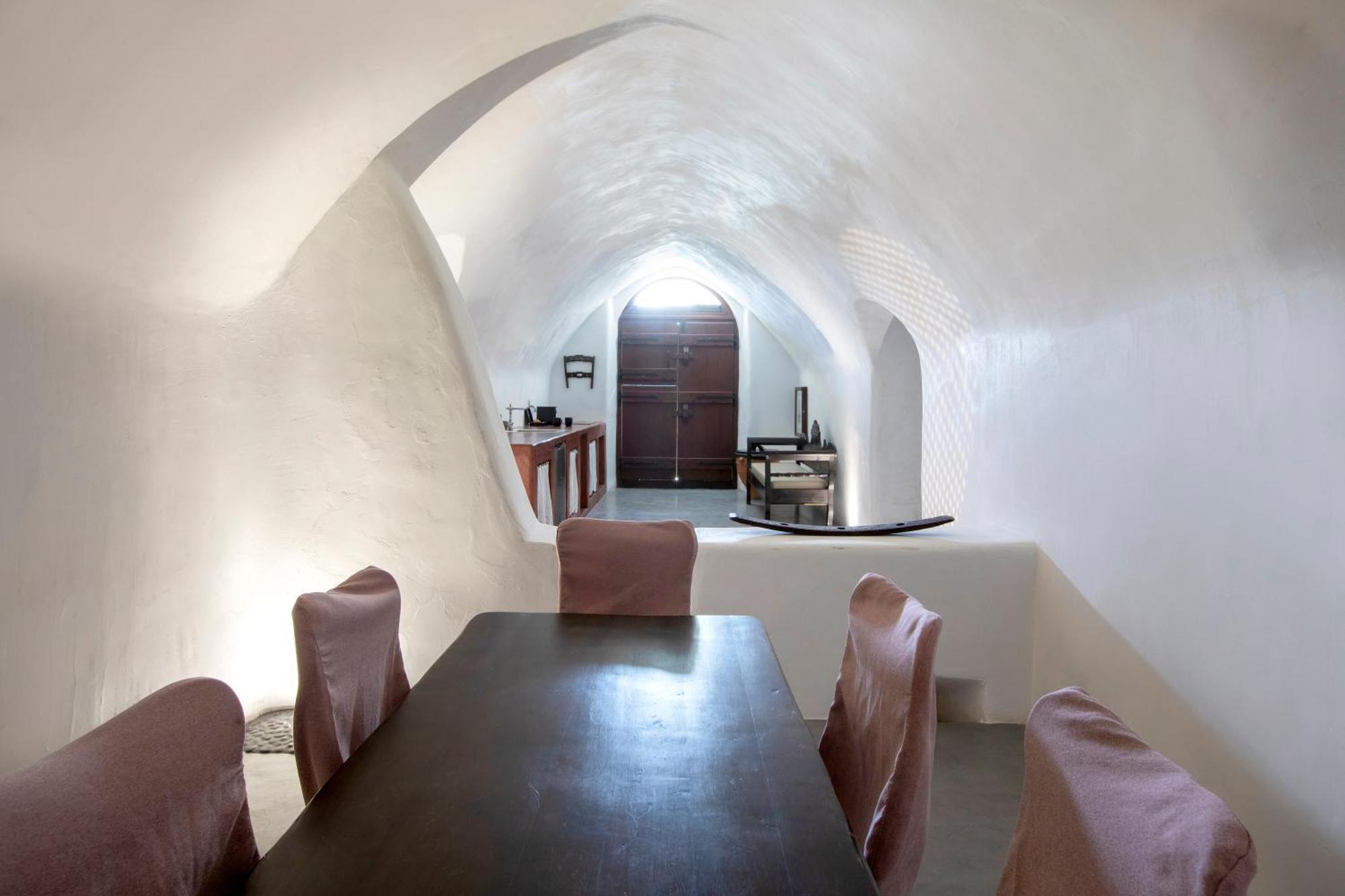 Resort Ducato Wine 4*