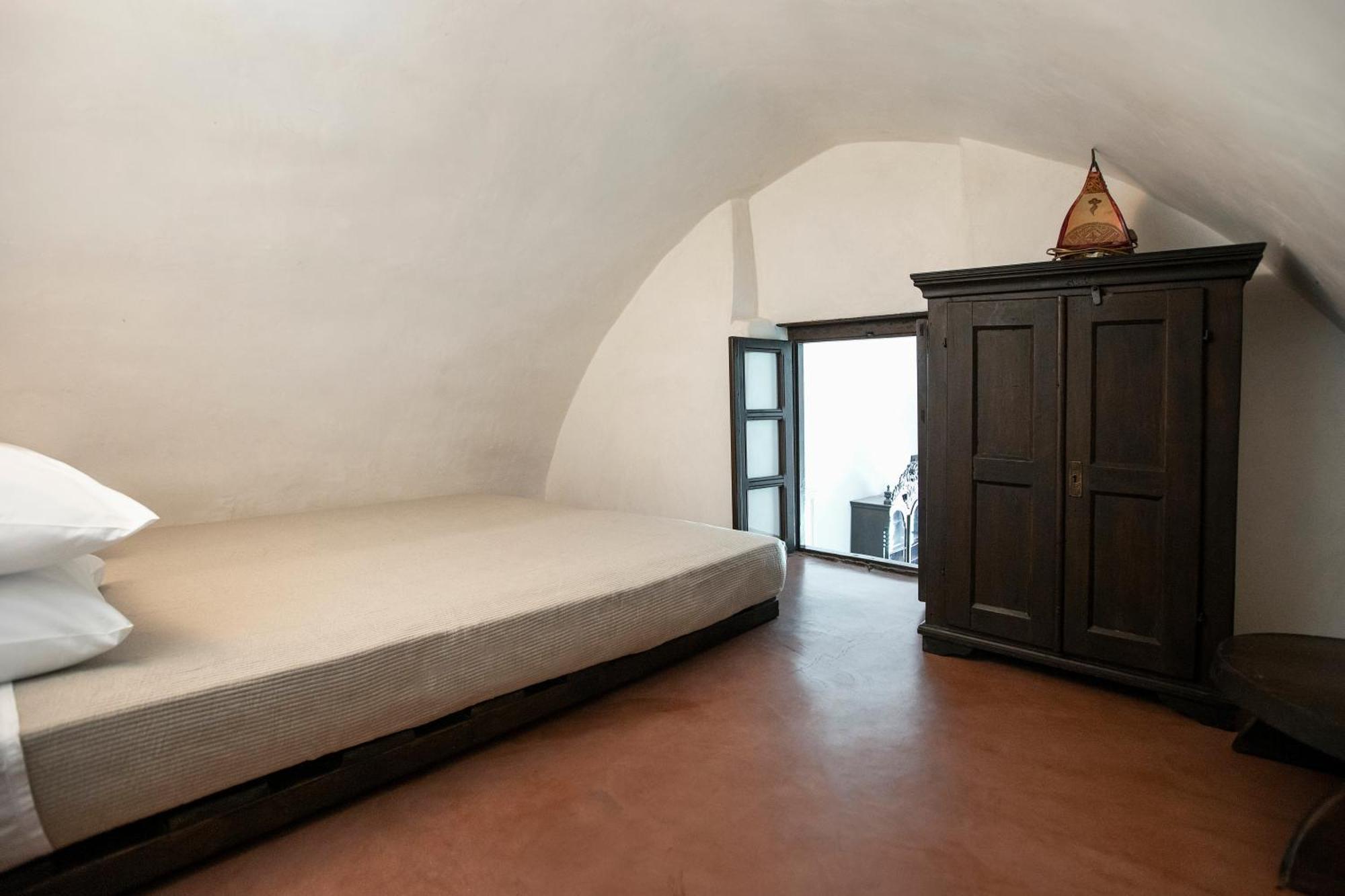 Ducato Wine