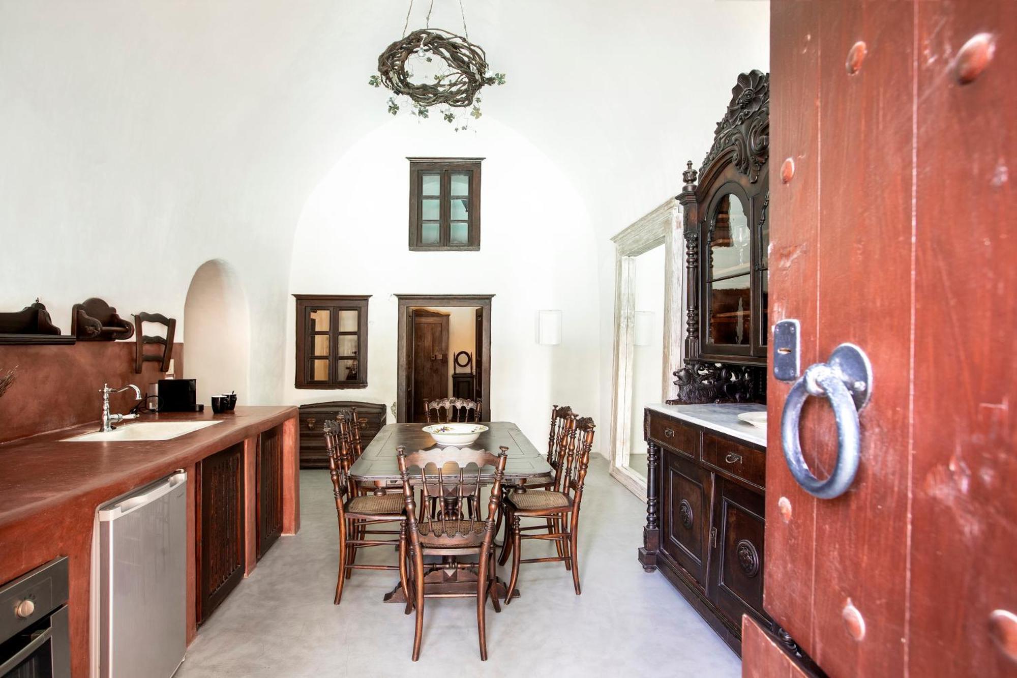 Resort Ducato Wine 4*