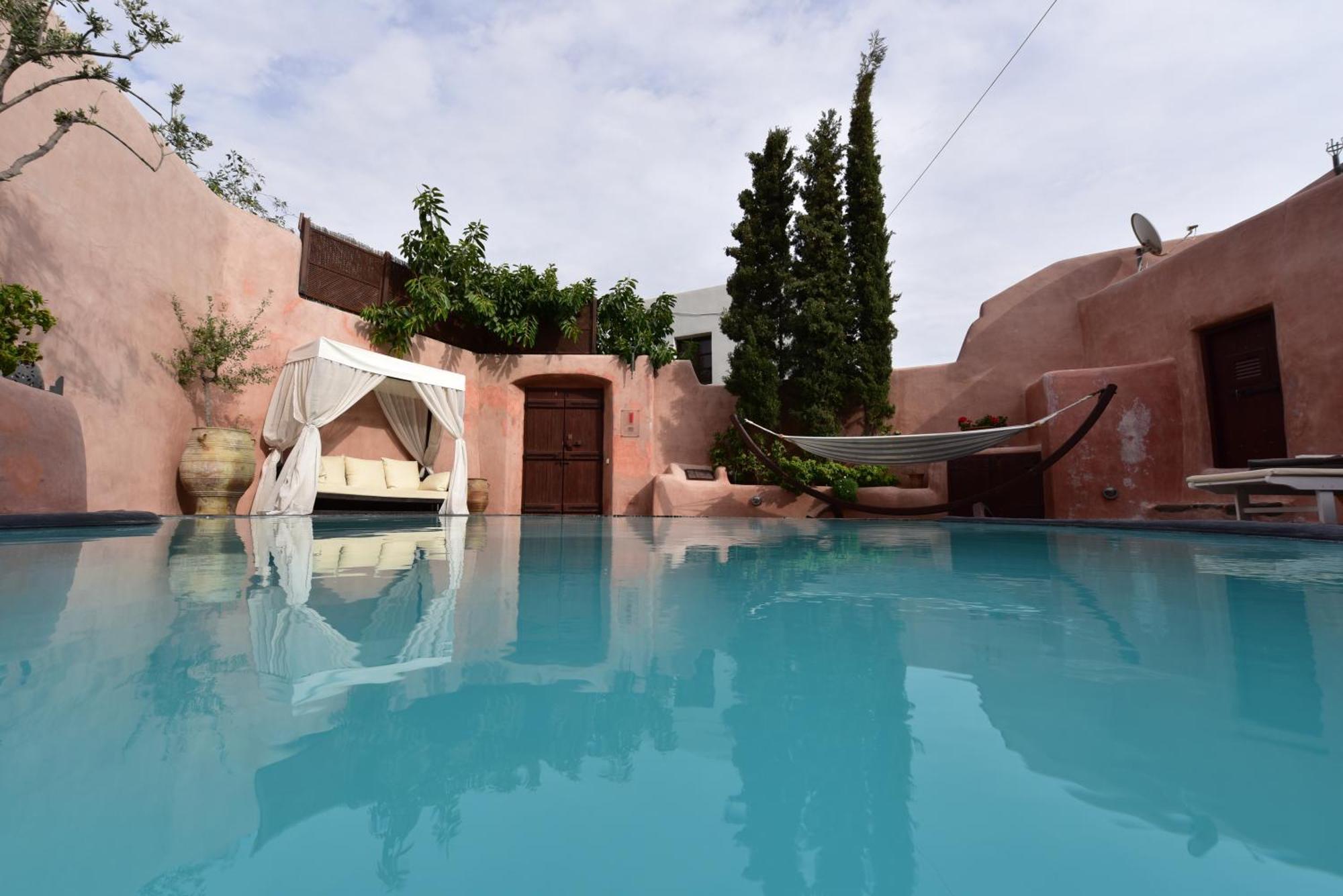Ducato Wine Resort 4*