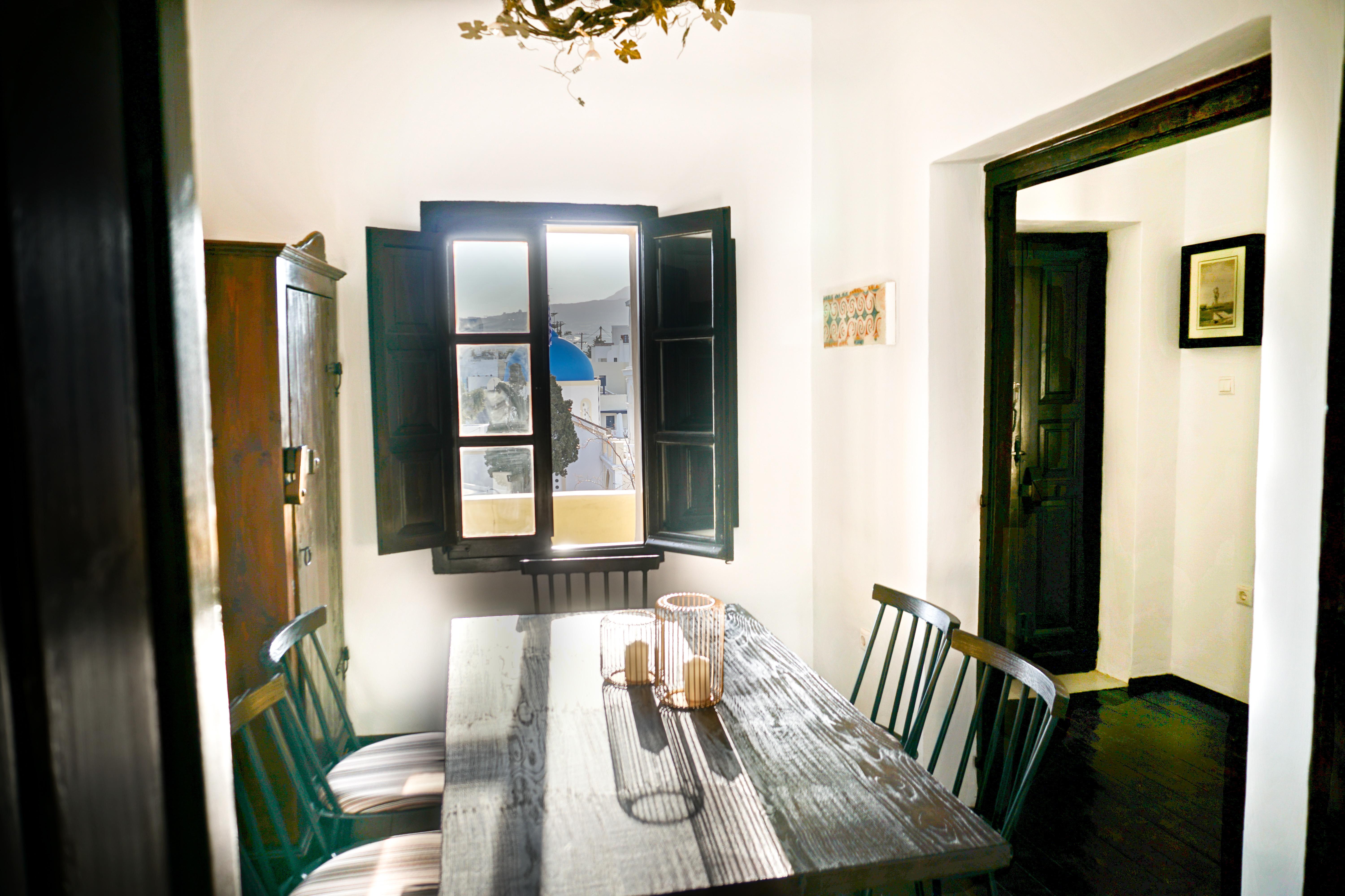 Resort Ducato Wine Village